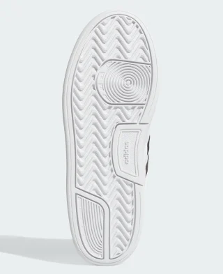 Adidas Patike Break Start Bold - Image 4