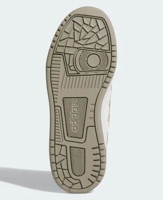 Adidas Patike Rapid Court Low - Image 4