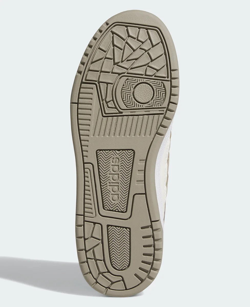 Adidas Patike Rapid Court Low - Image 4