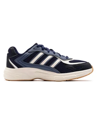 Alternative view of Adidas Patike Eclyptix 2000