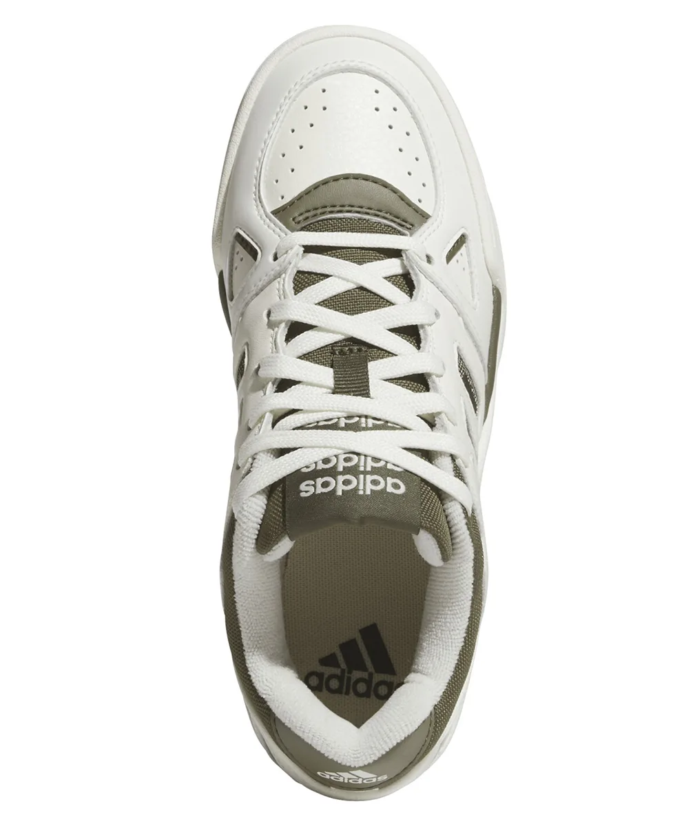 Adidas Patike Mid City Low - Image 3