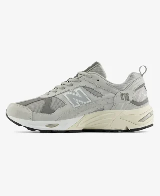 Alternative view of New Balance Patike 878