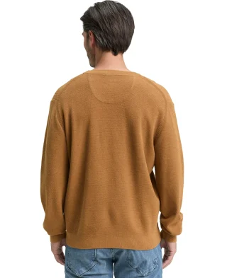 Alternative view of Tom Tailor Džemper Knitted Jumper