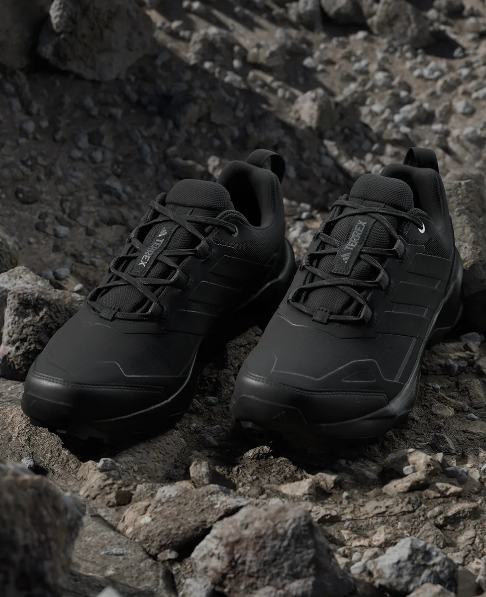Adidas Patike Terrex Skychaser AX5 GTX (Gore-Tex) - Image 4