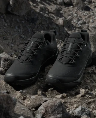 Adidas Patike Terrex Skychaser AX5 - Image 4