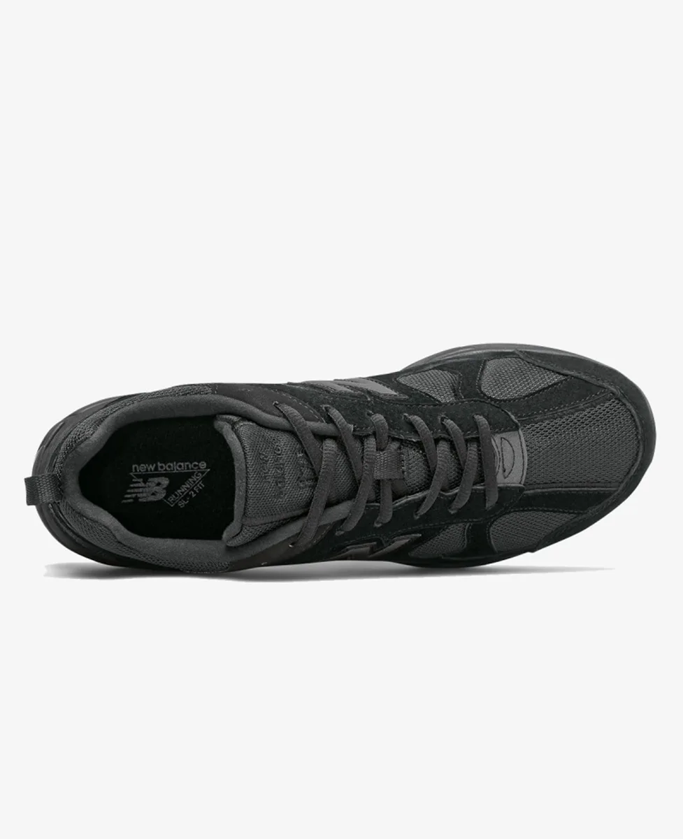 New Balance Patike 878 - Image 3