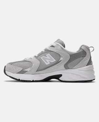 Alternative view of New Balance Patike 530