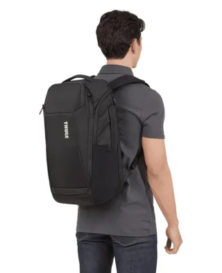 Thule Ruksak Accent 28L - Image 4