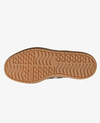 Adidas Patike VL Court Bold - Image 4