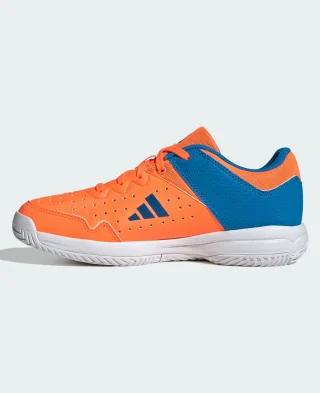 Alternative view of Adidas Patike Court Stabil