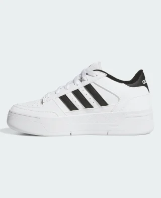 Alternative view of Adidas Patike Break Start Bold