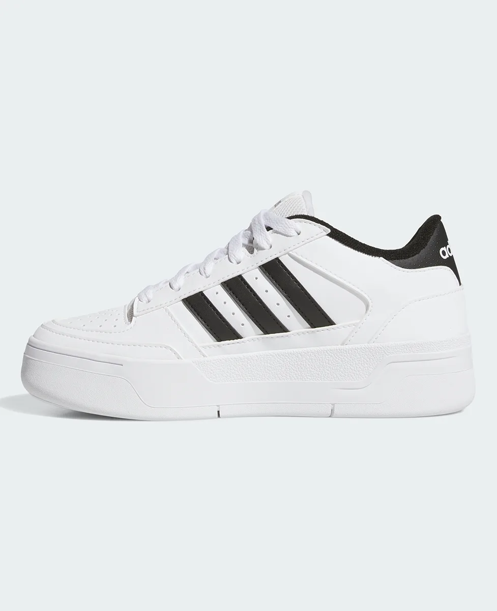 Adidas Patike Break Start Bold - Image 2