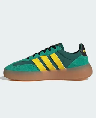 Alternative view of Adidas Patike Barreda Decode