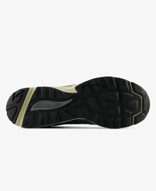New Balance Patike 878 - Image 4