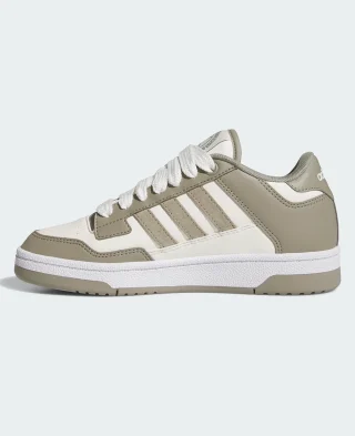 Alternative view of Adidas Patike Rapid Court Low