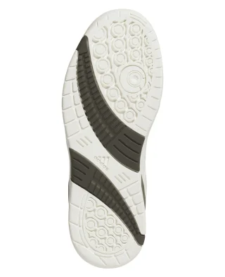 Adidas Patike Mid City Low - Image 4