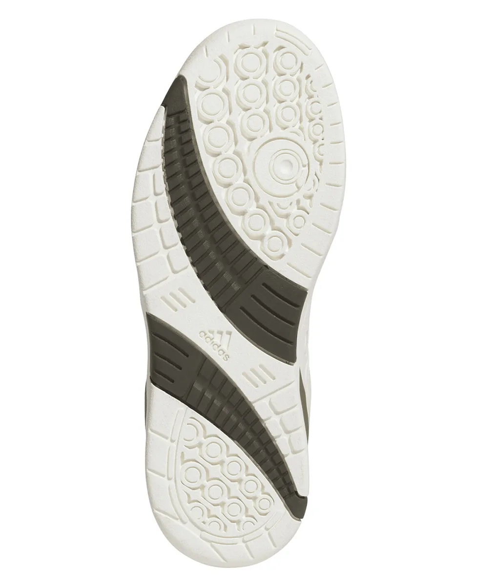 Adidas Patike Mid City Low - Image 4