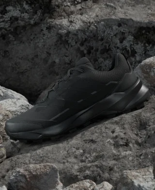 Alternative view of Adidas Patike Terrex Skychaser AX5 GTX (Gore-Tex)