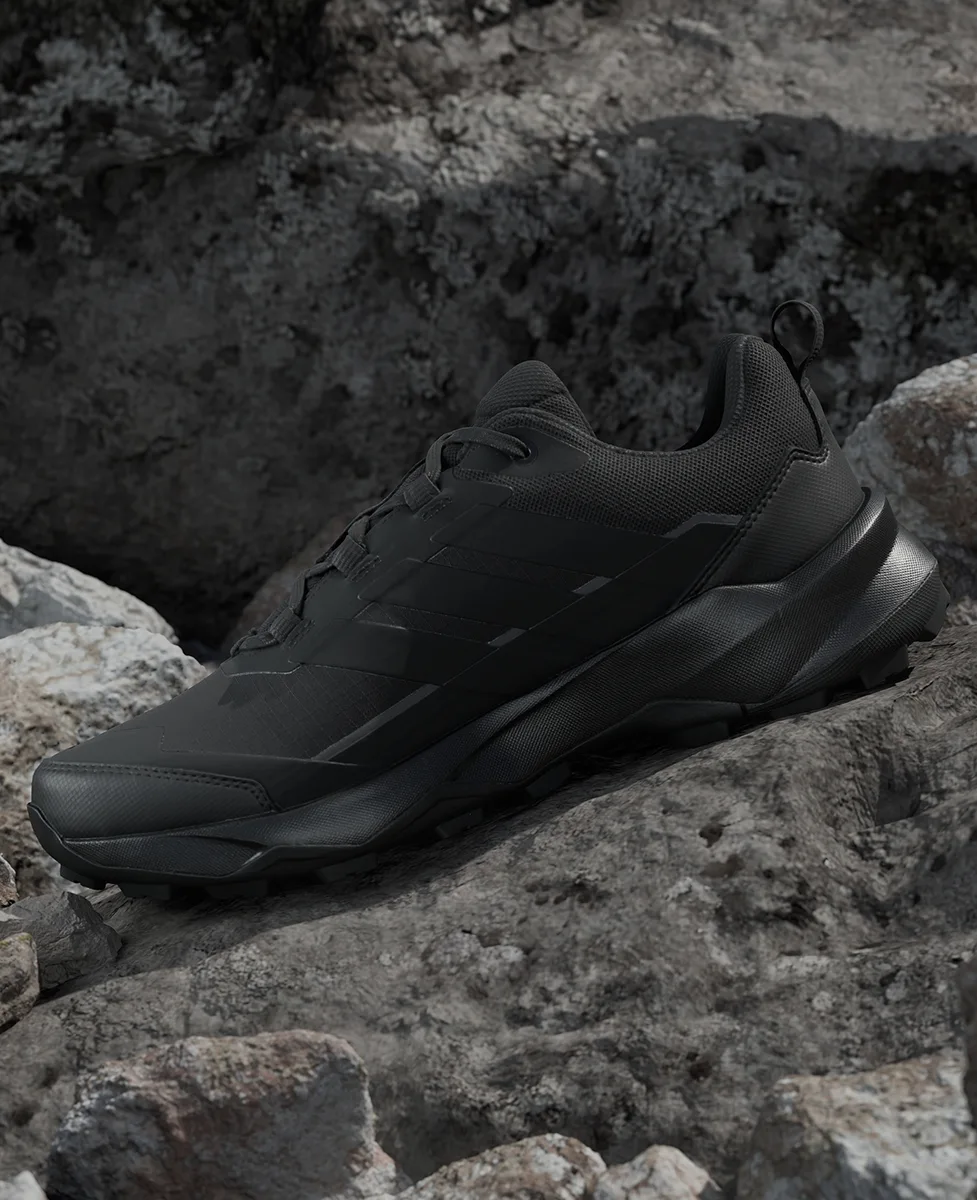 Adidas Patike Terrex Skychaser AX5 GTX (Gore-Tex) - Image 2