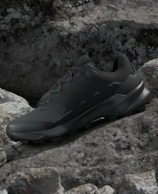 Alternative view of Adidas Patike Terrex Skychaser AX5