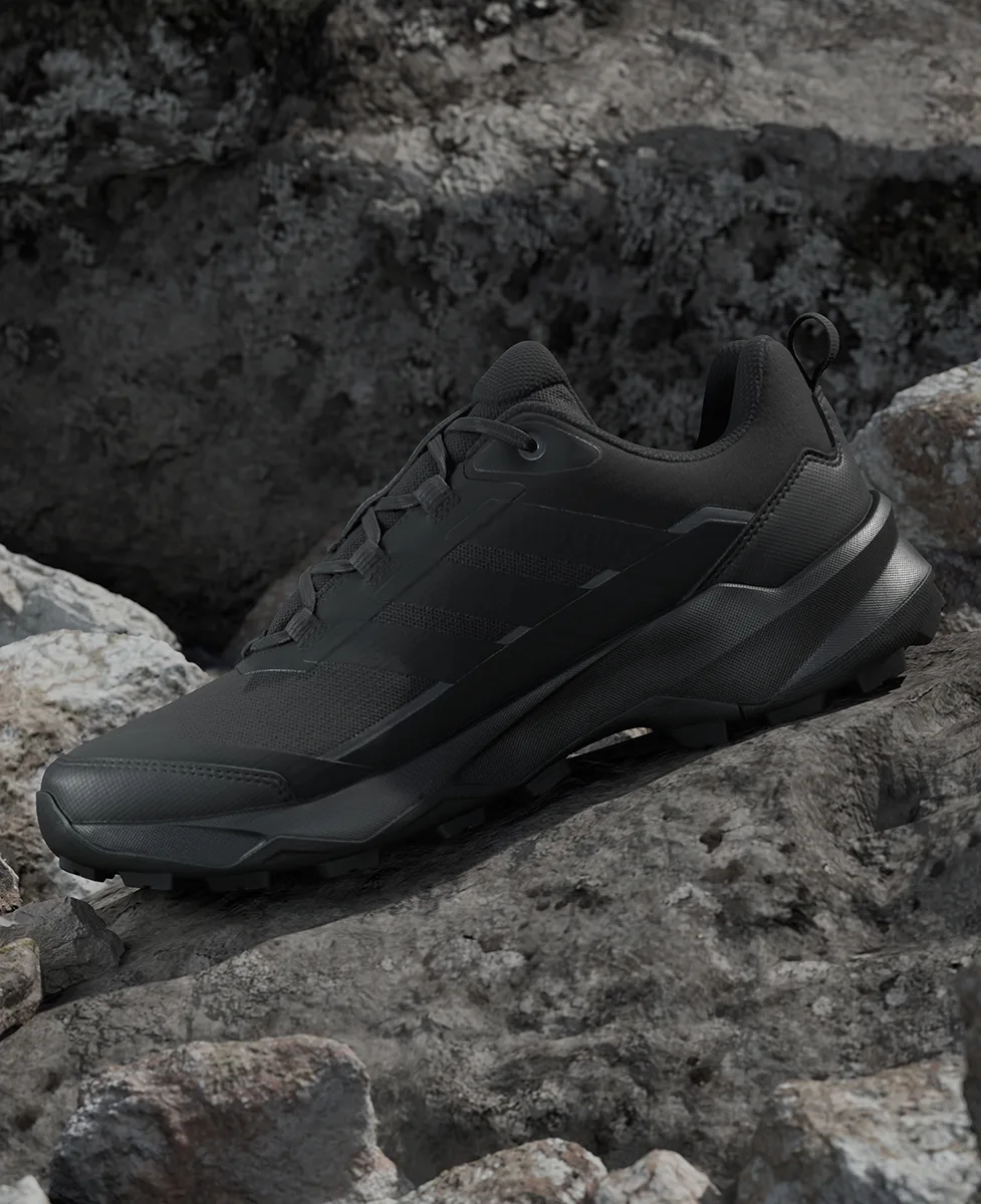 Adidas Patike Terrex Skychaser AX5 - Image 2