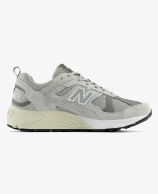 New Balance Patike 878