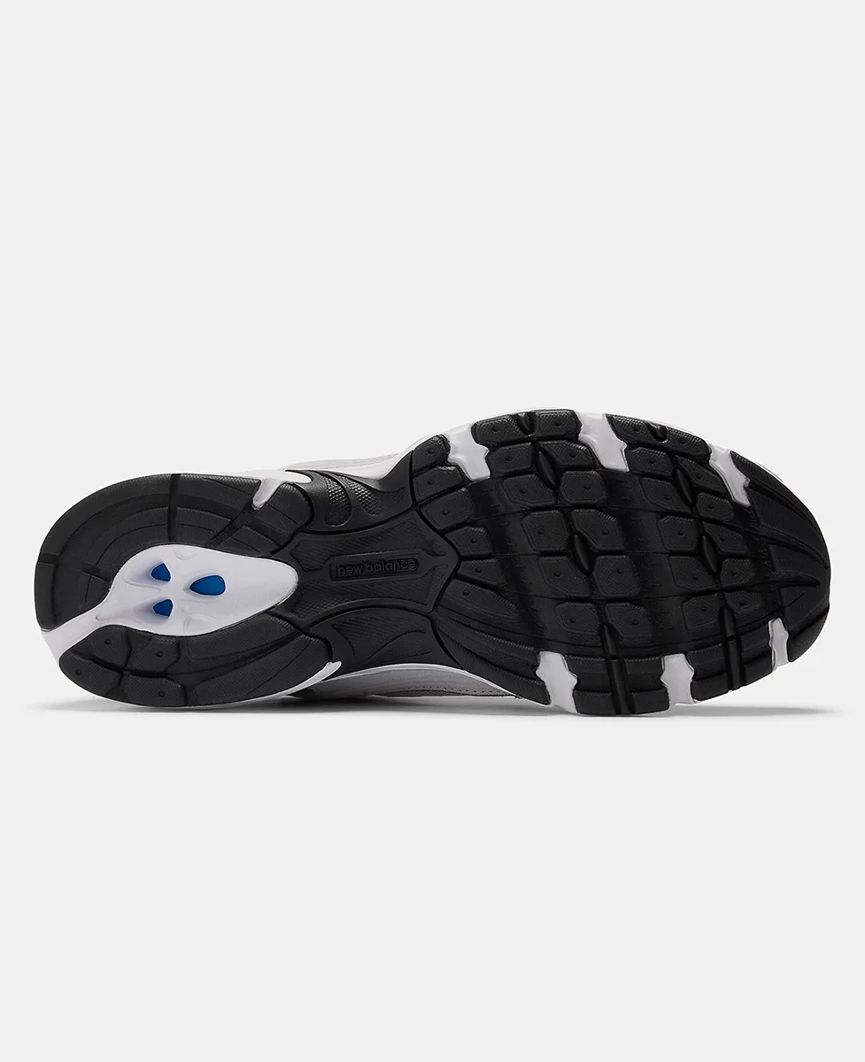 New Balance Patike 530 - Image 4