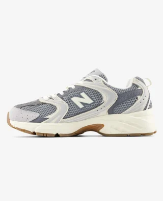 Alternative view of New Balance Patike 530