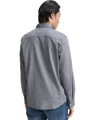 Alternative view of Tom Tailor Košulja  Regular fit with structure