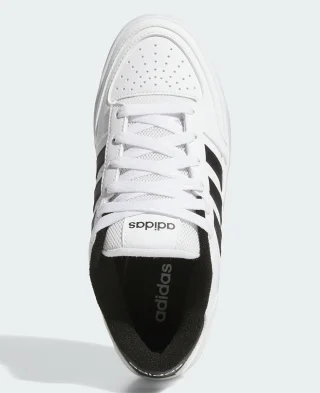 Adidas Patike Break Start Bold - Image 3