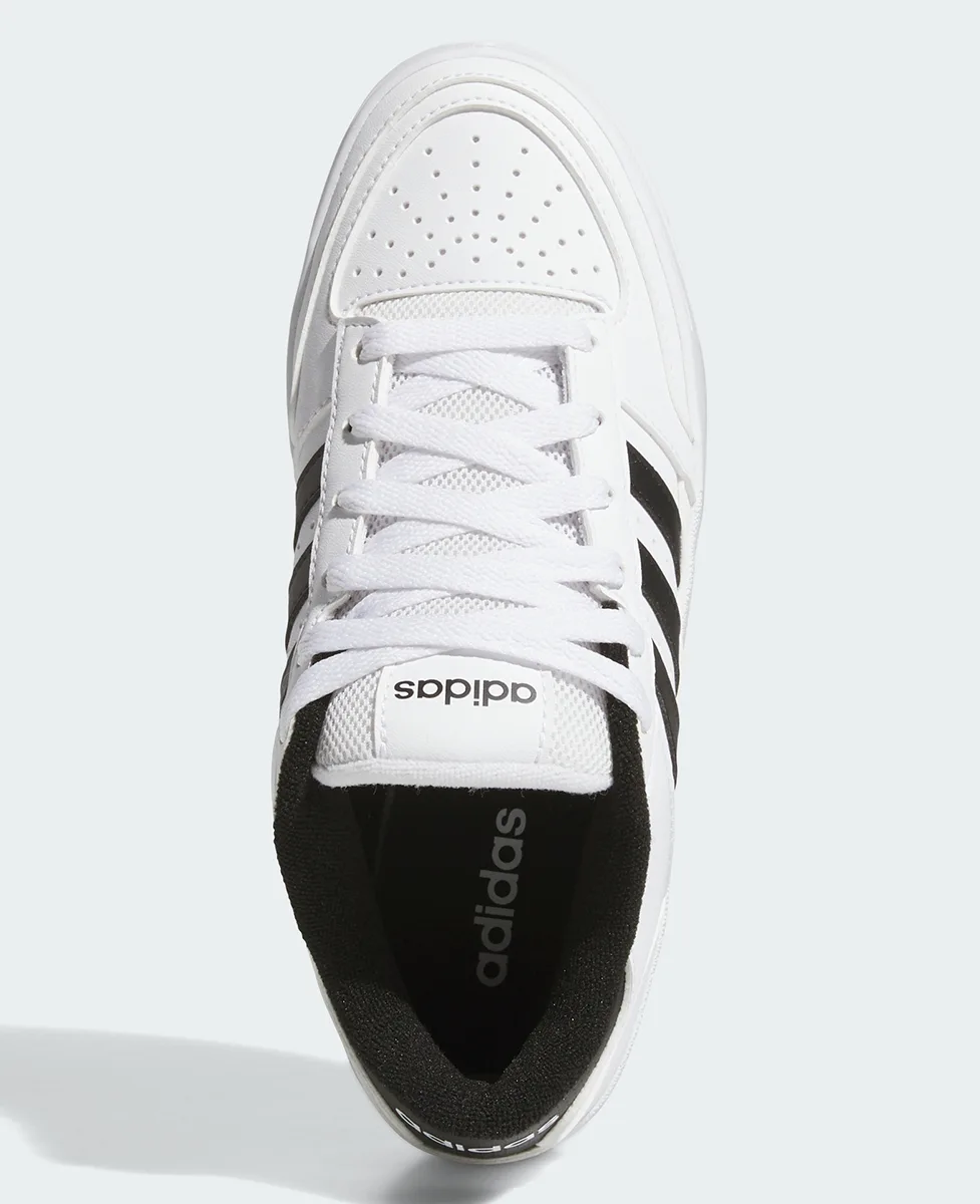 Adidas Patike Break Start Bold - Image 3