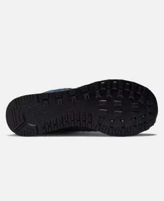 New Balance Patike 574 - Image 5