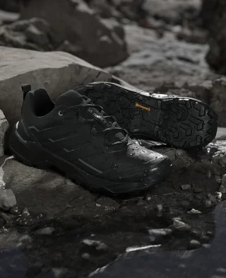 Adidas Patike Terrex Skychaser AX5 GTX (Gore-Tex) - Image 5