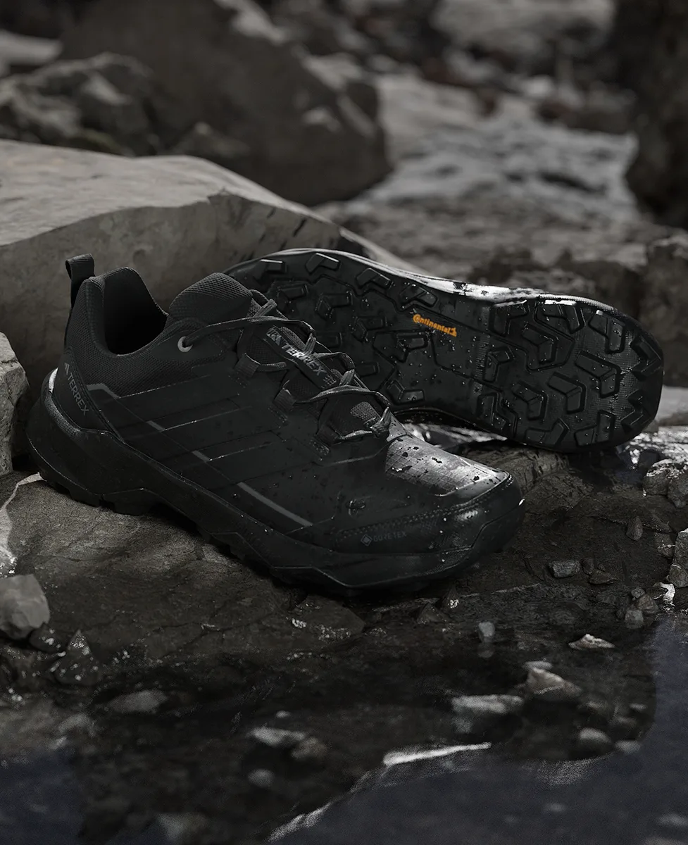 Adidas Patike Terrex Skychaser AX5 GTX (Gore-Tex) - Image 5