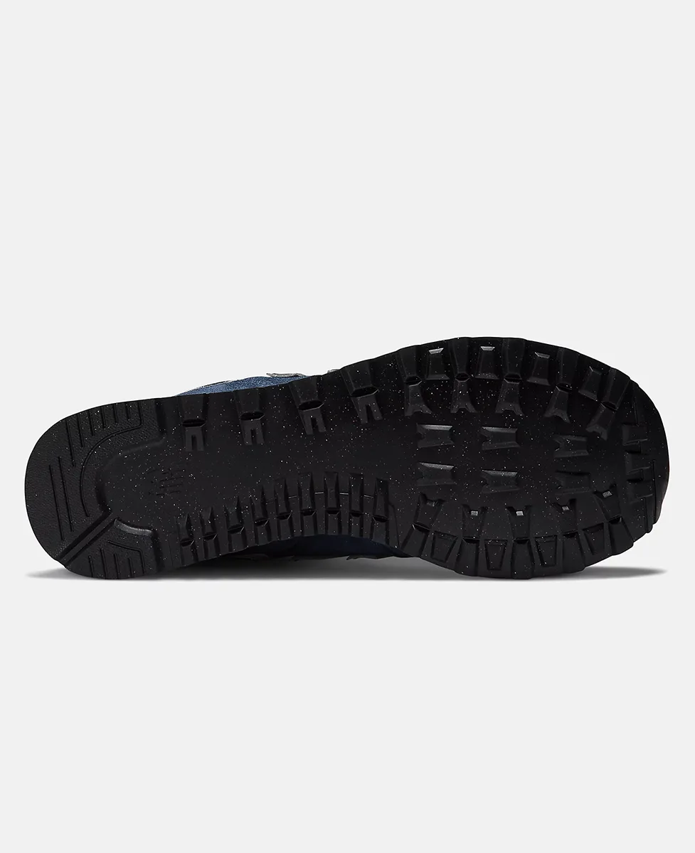 New Balance Patike 574 - Image 5