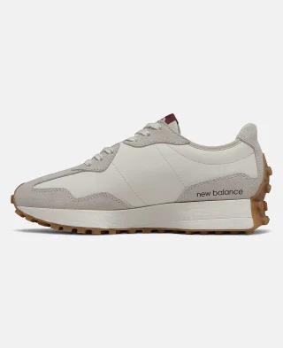 Alternative view of New Balance Patike 327