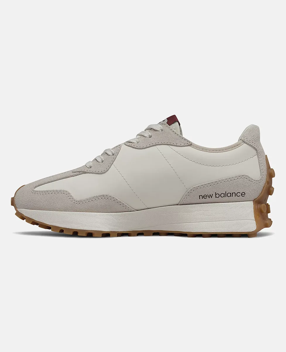 New Balance Patike 327 - Image 2