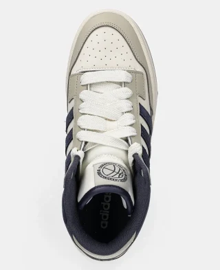 Adidas Patike Rapid Court Mid - Image 3