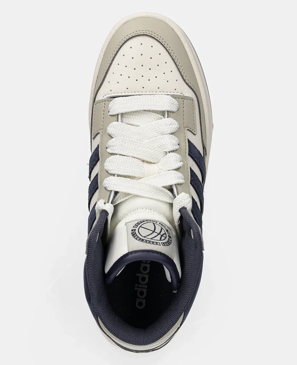 Adidas Patike Rapid Court Mid - Image 3