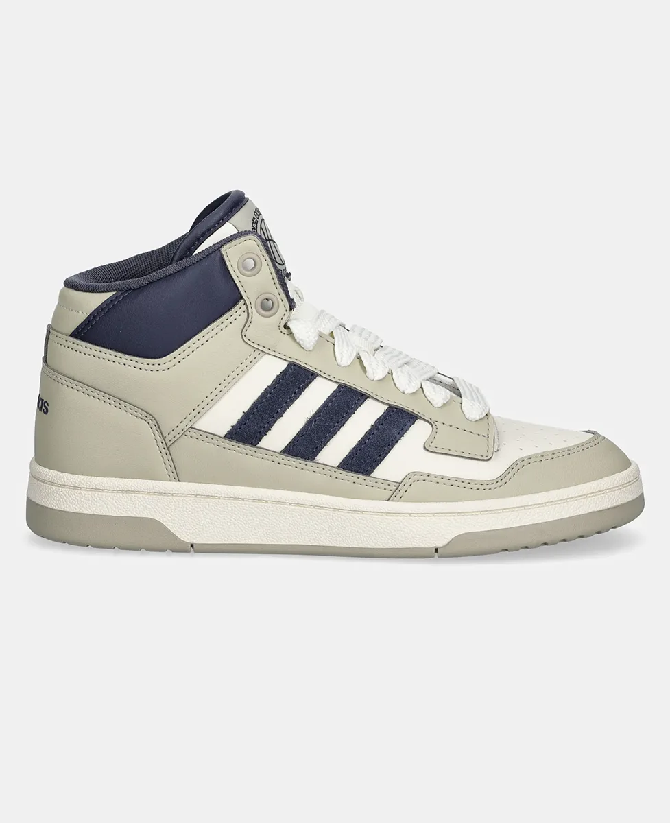 Adidas Patike Rapid Court Mid