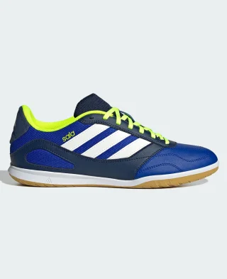 Adidas Patike Super Sala Competition 3