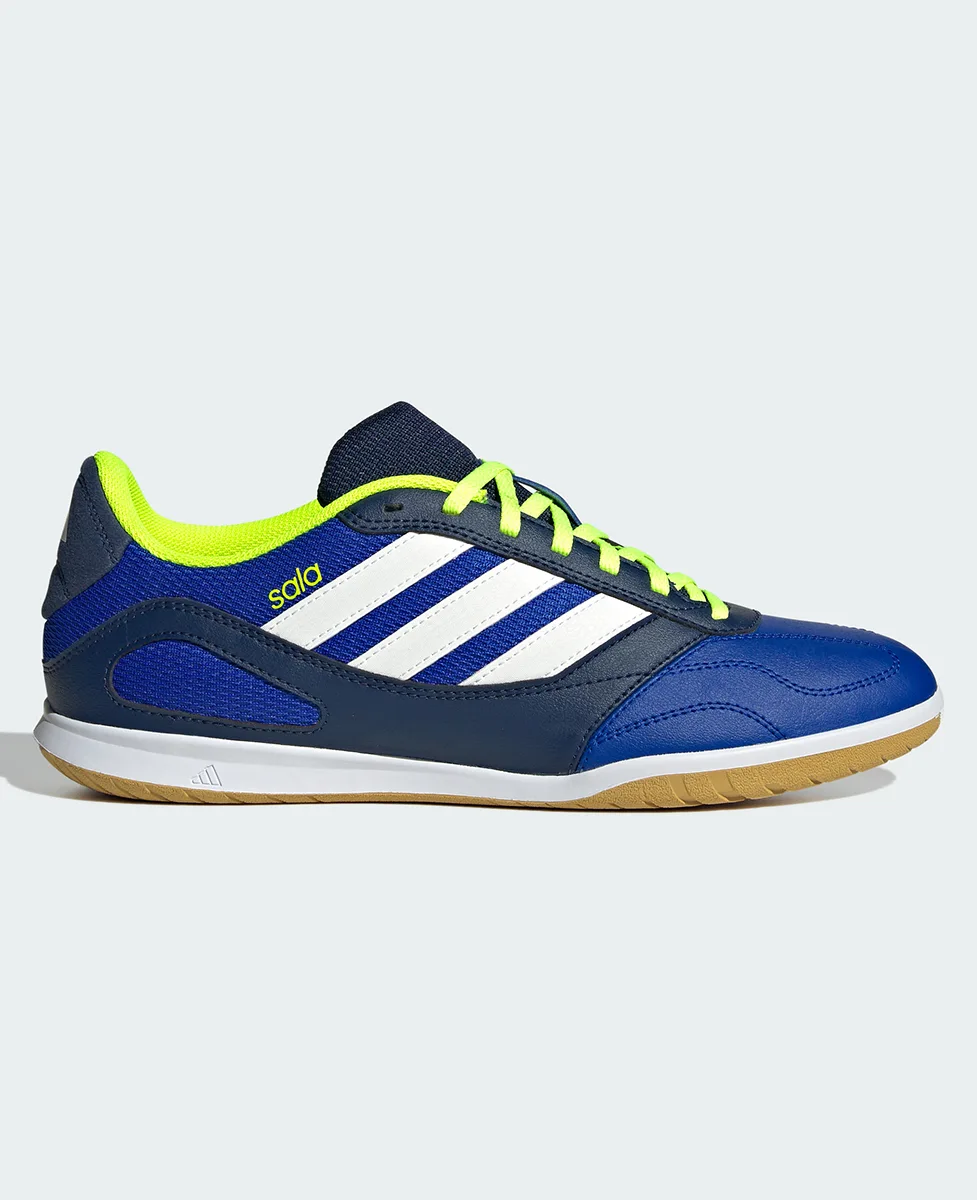 Adidas Patike Super Sala Competition 3