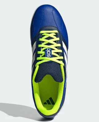 Alternative view of Adidas Patike Super Sala Competition 3