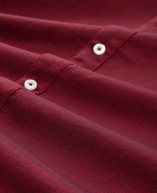 Alternative view of Tom Tailor Košulja  Regular fit with structure