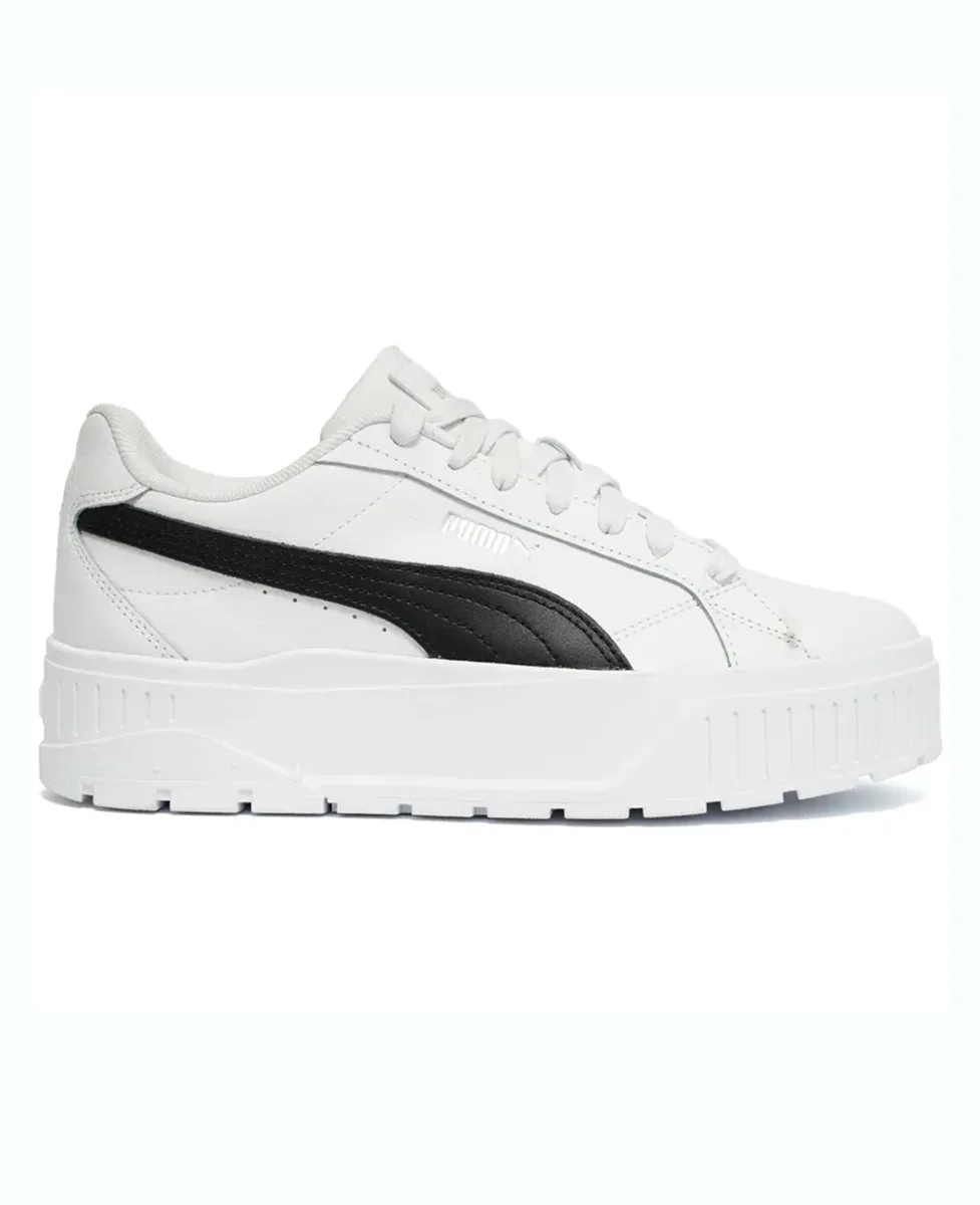 Puma Patike Karmen II JR