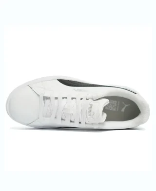 Puma Patike Karmen II JR - Image 3