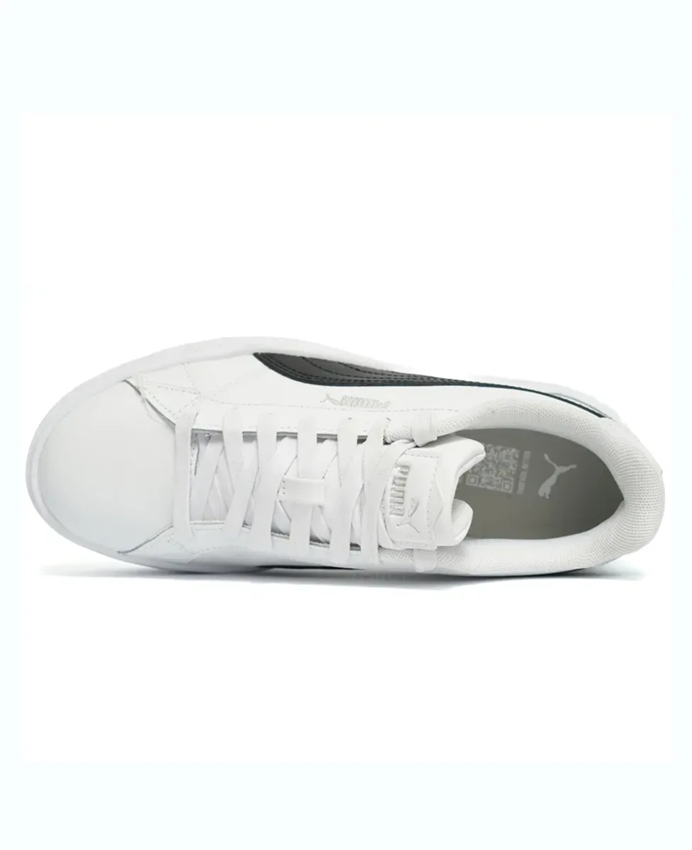 Puma Patike Karmen II JR - Image 3