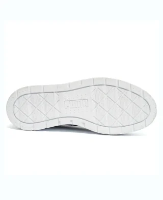 Puma Patike Karmen II JR - Image 4