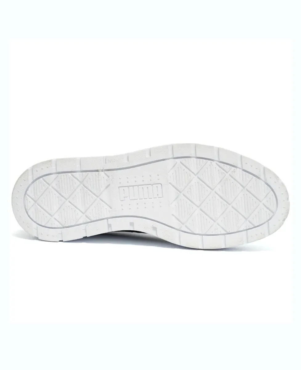 Puma Patike Karmen II JR - Image 4