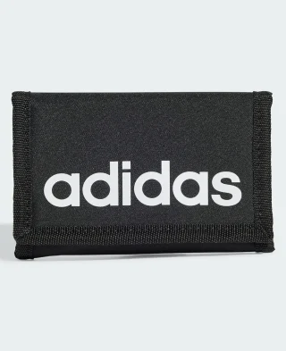 Adidas Novčanik Linear